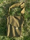 gas-mask-bag-s.jpg (6936 bytes)