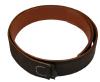belts.jpg (4284 bytes)