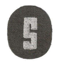 bsp9s.jpg (2845 bytes)