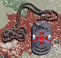 cdt2s.jpg (3434 bytes)