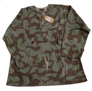 miltec1s.jpg (3610 bytes)