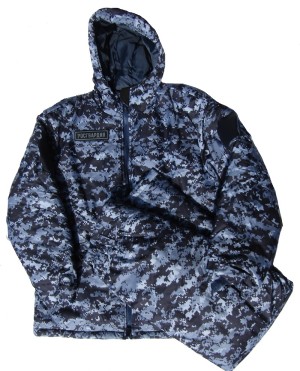 RUS1S.jpg (4138 bytes)