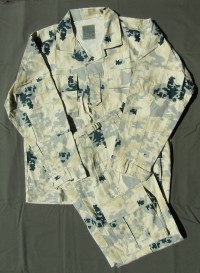 alb2.jpg (5071 bytes)