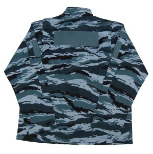 bt3bs.jpg (5446 bytes)