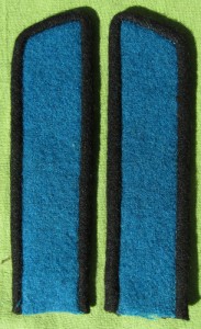 ct14bs.jpg (47074 bytes)