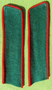 ct6bs.jpg (1698 bytes)