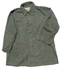 cz1s.jpg (3941 bytes)