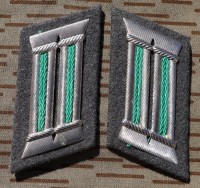 egact3s.jpg (43884 bytes)