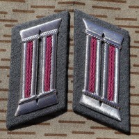 egact5s.jpg (43884 bytes)