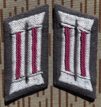 egact6s.jpg (43884 bytes)