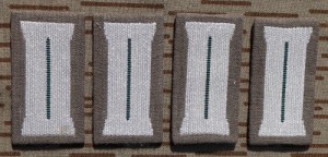 egemcb1s.jpg (43884 bytes)