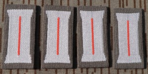 egemcb2s.jpg (43884 bytes)