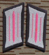 egemct1s.jpg (43884 bytes)