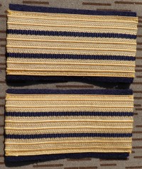 egni2s.jpg (43884 bytes)