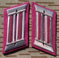 egpct12s.jpg (43884 bytes)