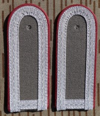 egsb15sss.jpg (43884 bytes)