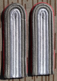 egsb15wos.jpg (43884 bytes)