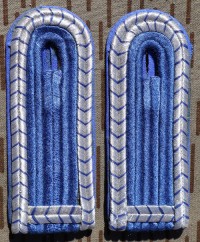 egsb17wachs.jpg (43884 bytes)