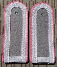 egsb9sss.jpg (43884 bytes)