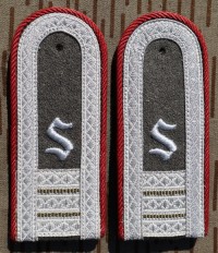 eregsb11s.jpg (43884 bytes)