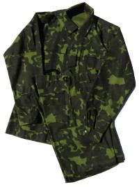 est2s.jpg (4768 bytes)