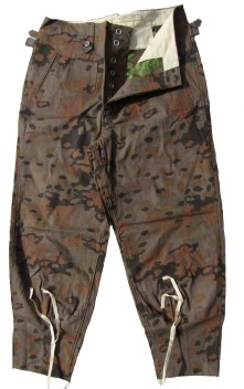 ger6s.jpg (54973 bytes)