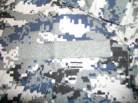 ipc2s.jpg (56894 bytes)