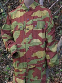 it4b-s.jpg (4305 bytes)