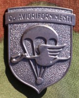 itb8s.jpg (58102 bytes)