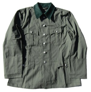 m36cots.jpg (4006 bytes)