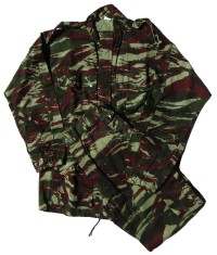 lit3s.jpg (5071 bytes)