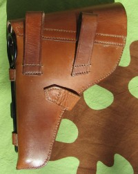 nh1bs.jpg (7231 bytes)