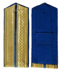 nkvd2s.jpg (3440 bytes)