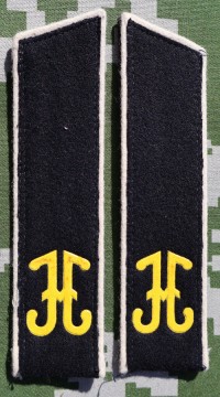 nncs.jpg (3942 bytes)