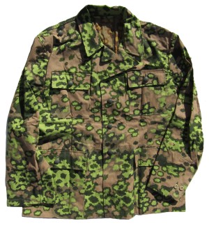 oak7js.jpg (67255 bytes)