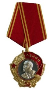 olwh1cs.jpg (47406 bytes)