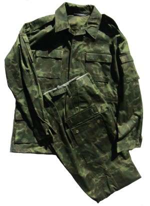 rc64s.jpg (52332 bytes)