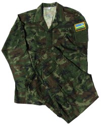 rdfs.jpg (5071 bytes)