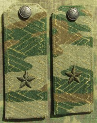 rgsb26s.jpg (45444 bytes)