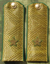 rgsb8s.jpg (56782 bytes)