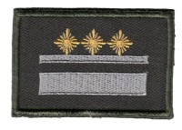 rp07s.jpg (43884 bytes)