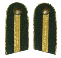 rse104s.jpg (3028 bytes)