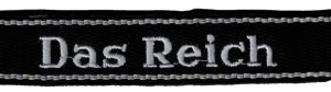 rse120s.jpg (2940 bytes)