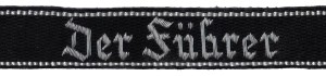 rse148bs.jpg (2940 bytes)