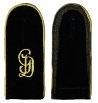 rse242ys.jpg (3278 bytes)