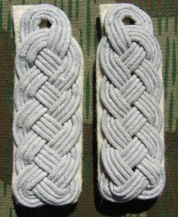 rse253bs.jpg (2625 bytes)