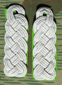 rse254s.jpg (2773 bytes)