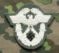 rse273s.jpg (5132 bytes)