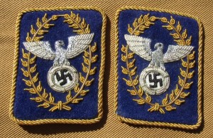 rse275s.jpg (5440 bytes)