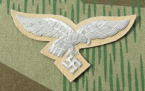 rse280bs.jpg (3040 bytes)